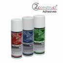 2Construct® CA-Aktivatoren 200ml Spray